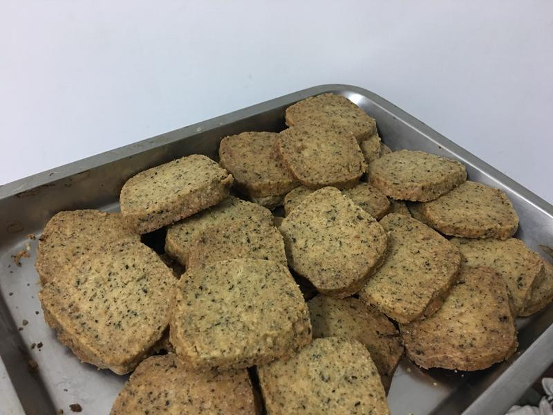 �����������ɵ�����