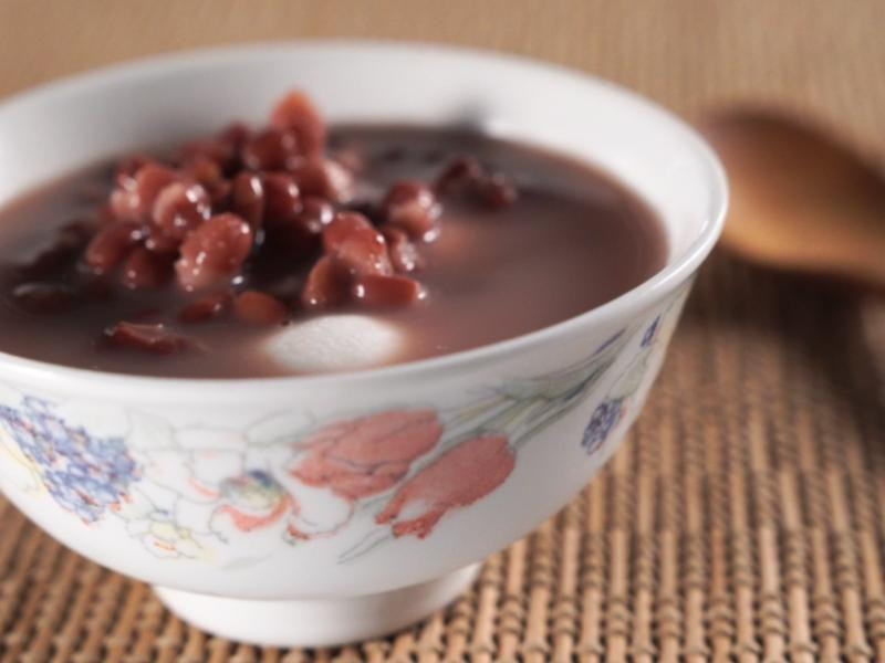 ֥��춹��Բ������