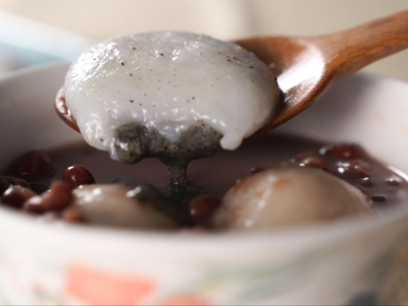 ֥��춹��Բ������