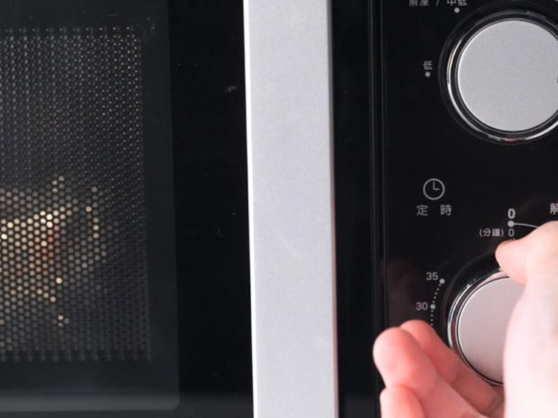 ֥��춹��Բ������