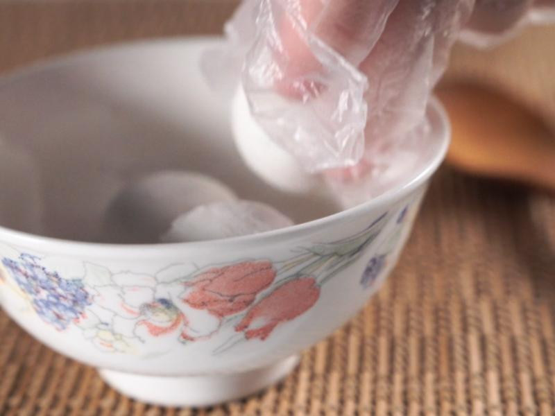 ֥��춹��Բ������