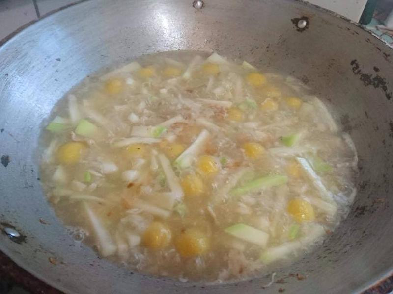 �ϵع���Բ������