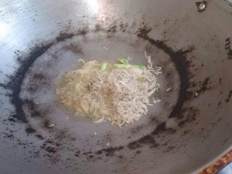 �ϵع���Բ������