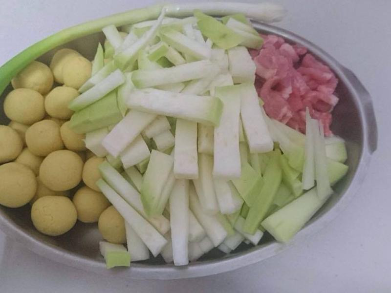 �ϵع���Բ������