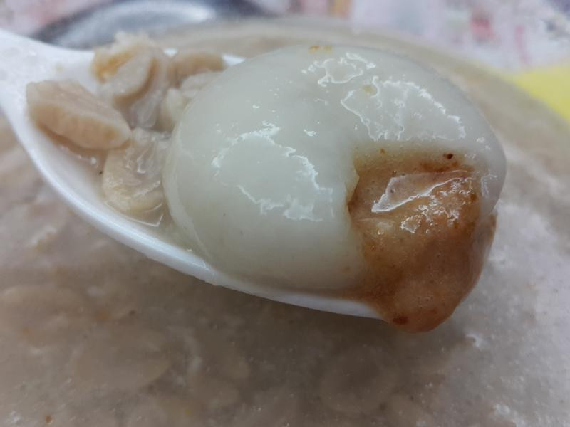 ����������Բ������