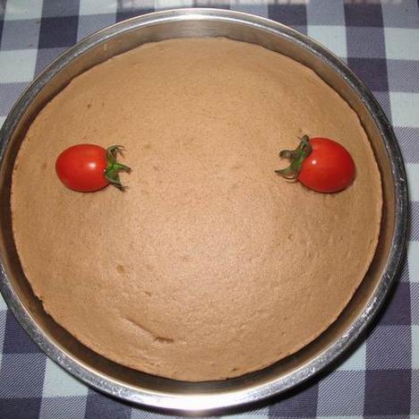 ���ǵ��������