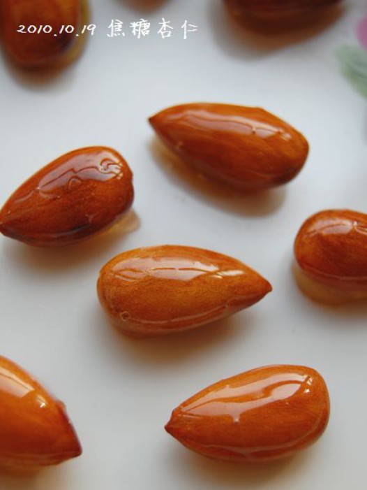 �������ʵ�����