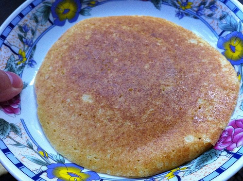 ȫ������������