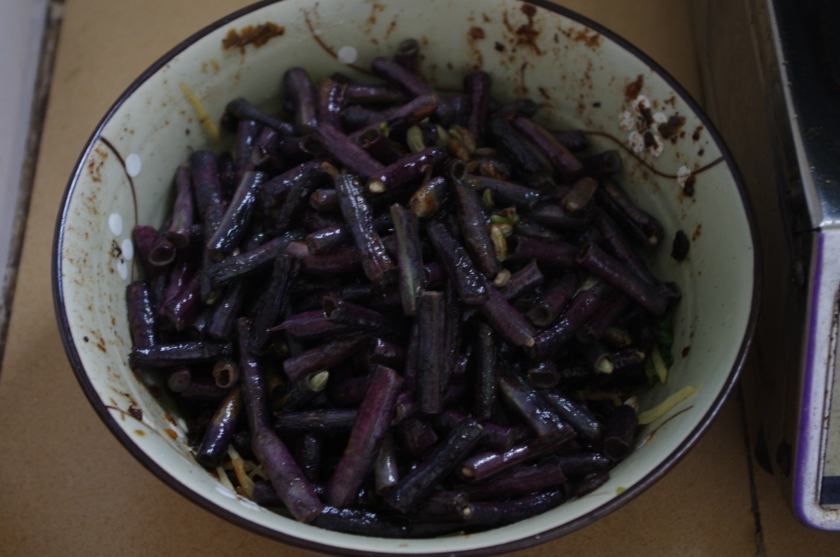 ����������������������