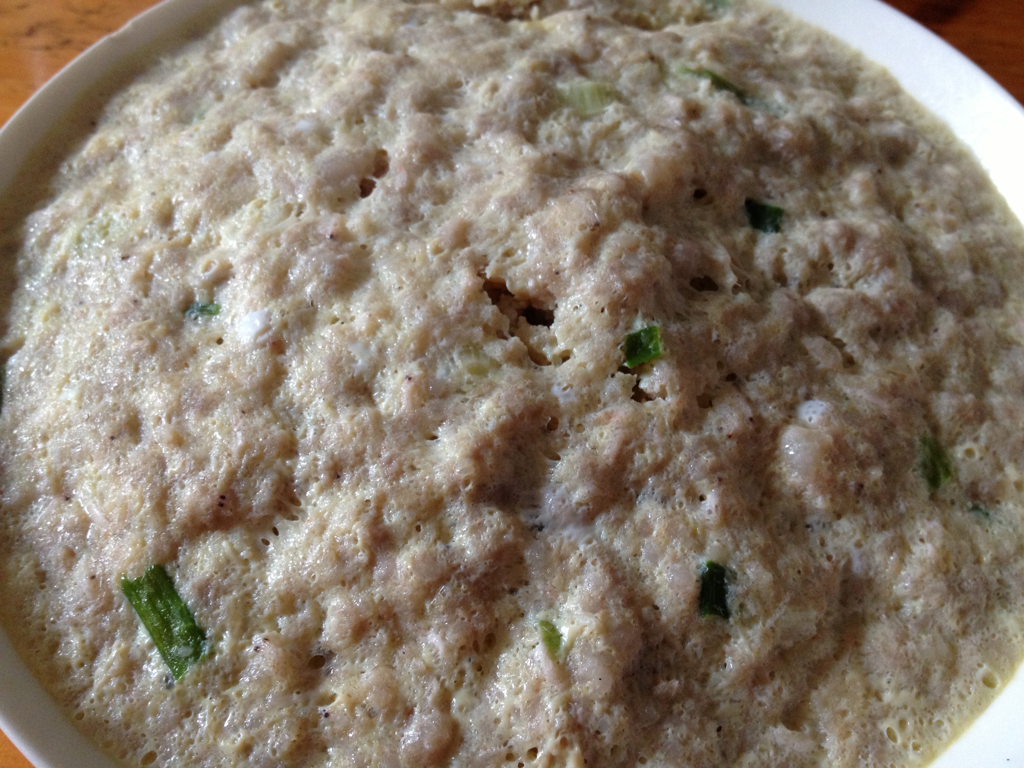 Ϻ����������������