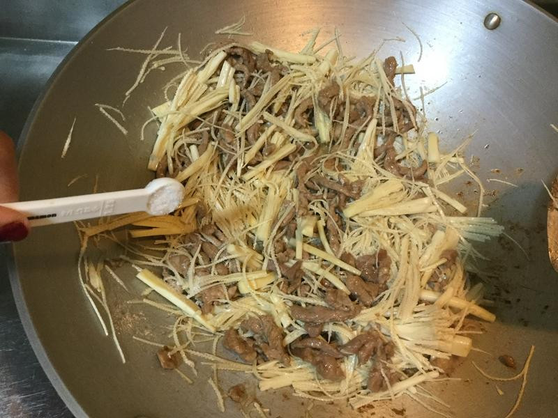 ��˿�����ƻ�������