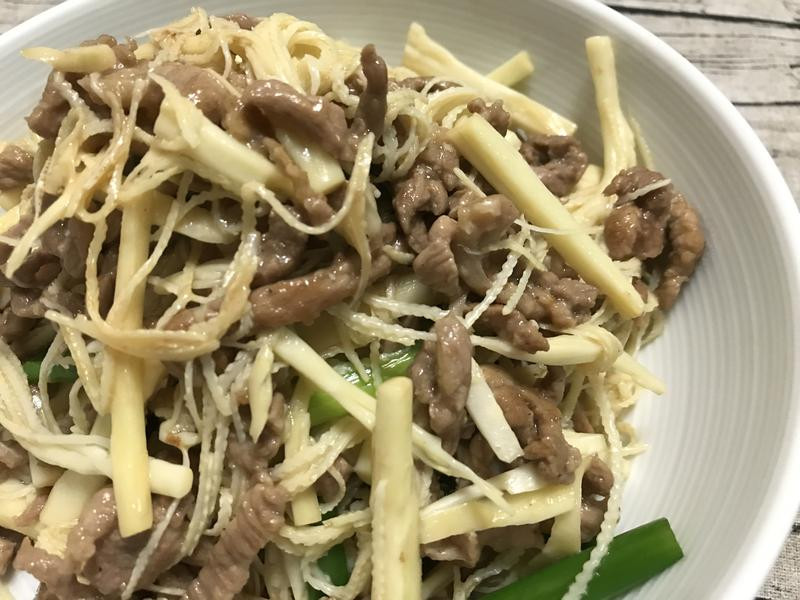 ��˿�����ƻ�������