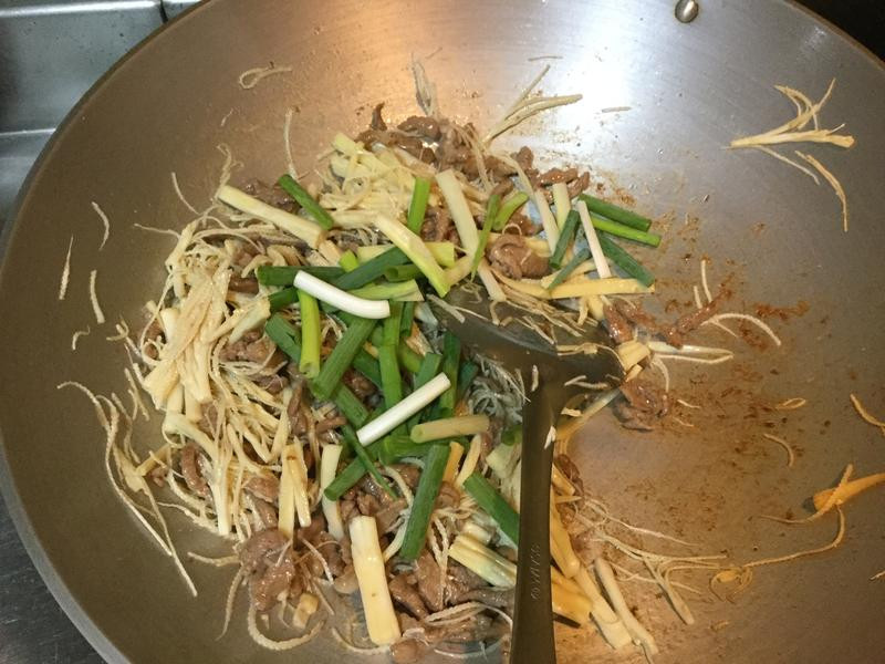 ��˿�����ƻ�������