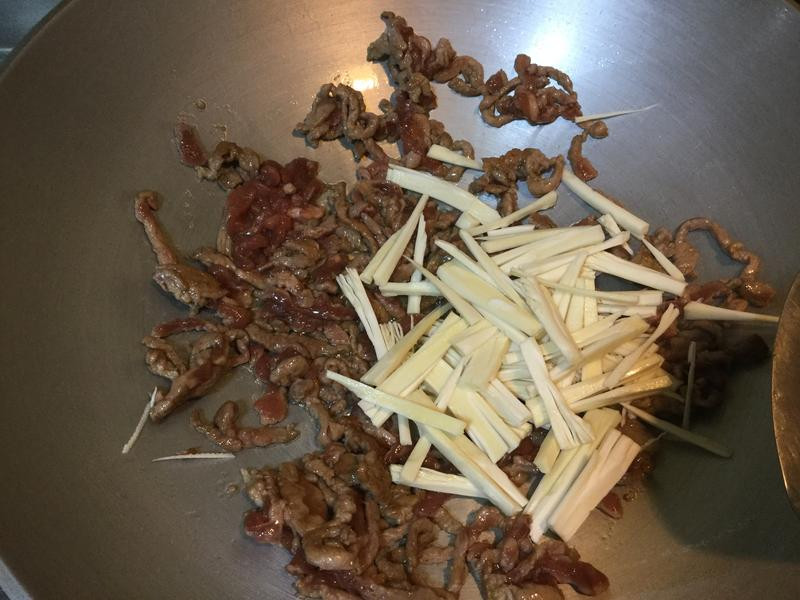 ��˿�����ƻ�������