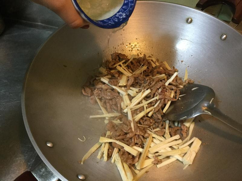 ��˿�����ƻ�������