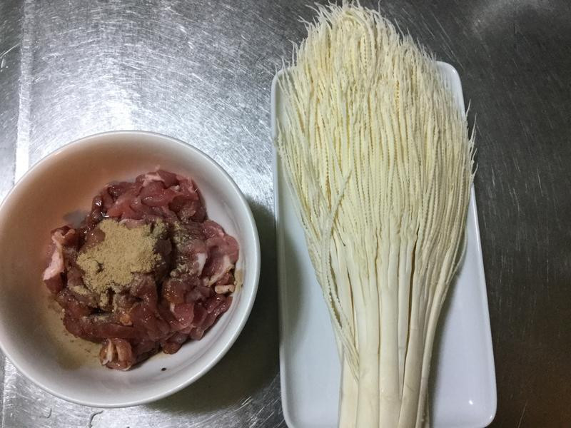 ��˿�����ƻ�������