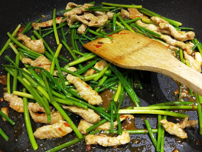 �²˻�������˿������