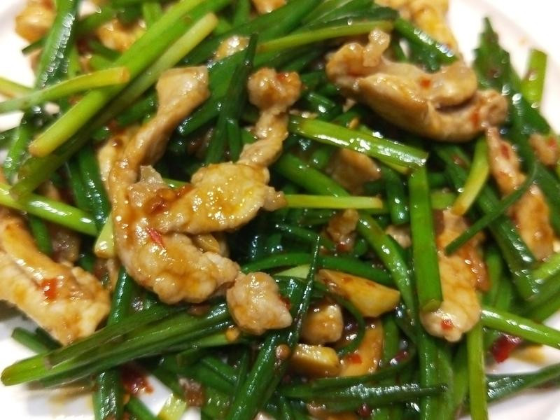 �²˻�������˿������