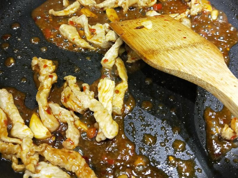 �²˻�������˿������