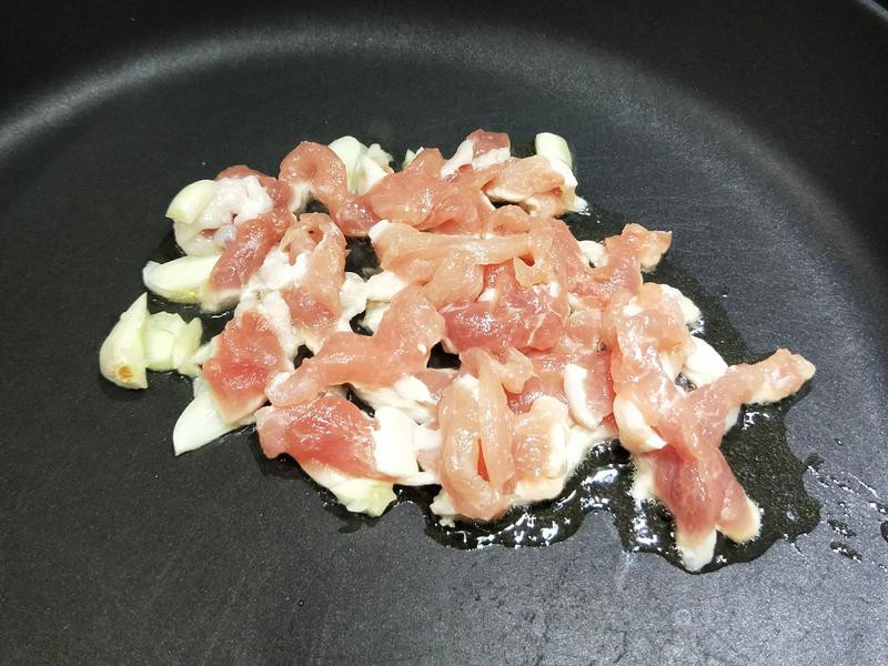 �²˻�������˿������