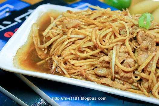 ���ϳ���˿������