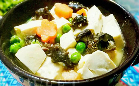 ���ζ���������