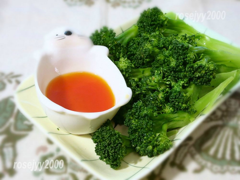 ��ˮ��������������