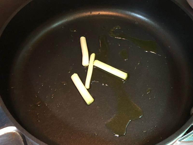 �̻�Ҭ����ѩ�������