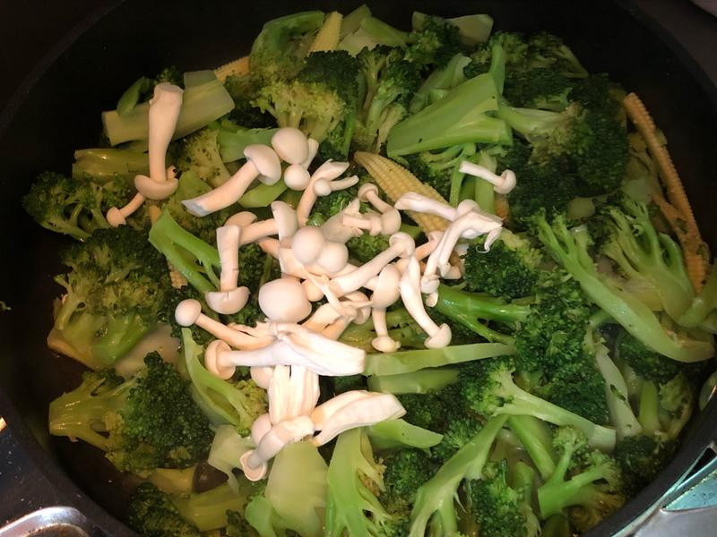 �̻�Ҭ����ѩ�������