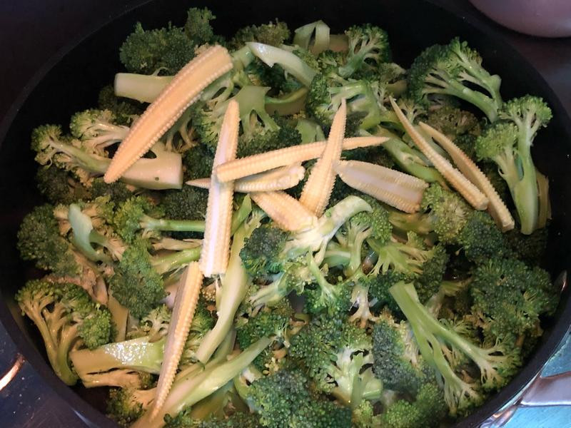 �̻�Ҭ����ѩ�������