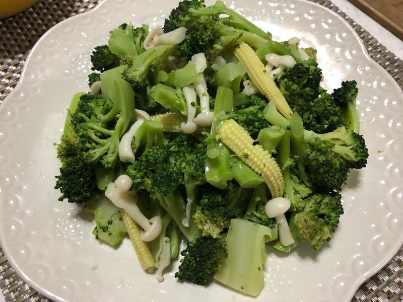 �̻�Ҭ����ѩ�������