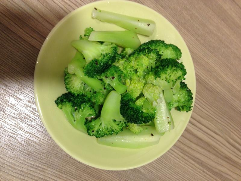 �i�̻�Ҭ�˵�����