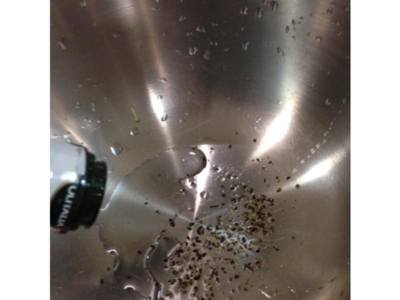 �i�̻�Ҭ�˵�����