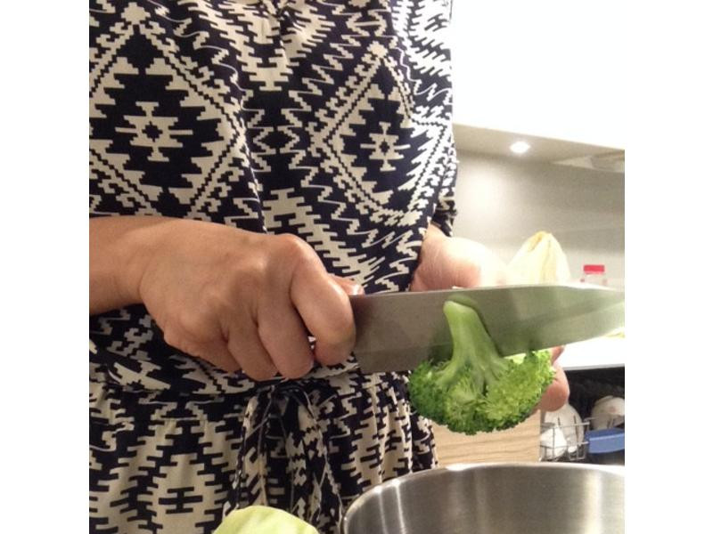 �i�̻�Ҭ�˵�����