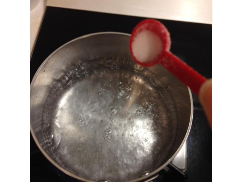 �i�̻�Ҭ�˵�����