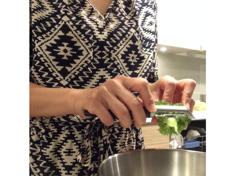 �i�̻�Ҭ�˵�����