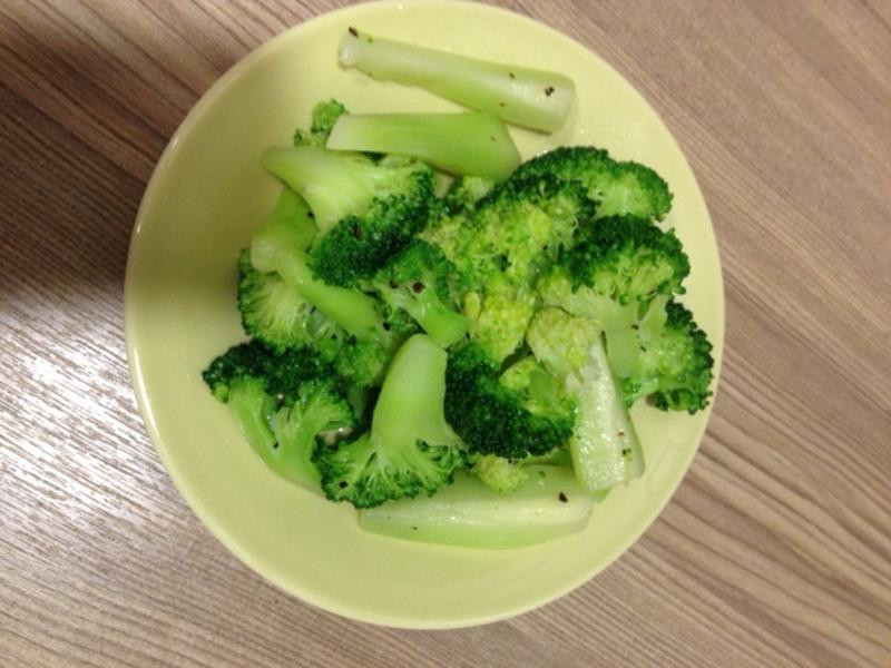 �i�̻�Ҭ�˵�����