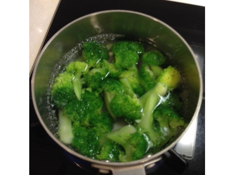 �i�̻�Ҭ�˵�����