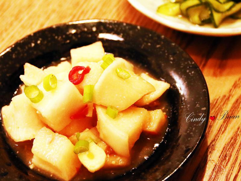 ����ζ����ܲ�������