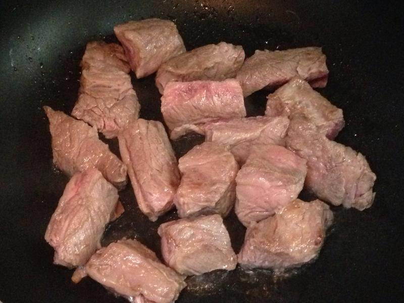 ��������ţ�������