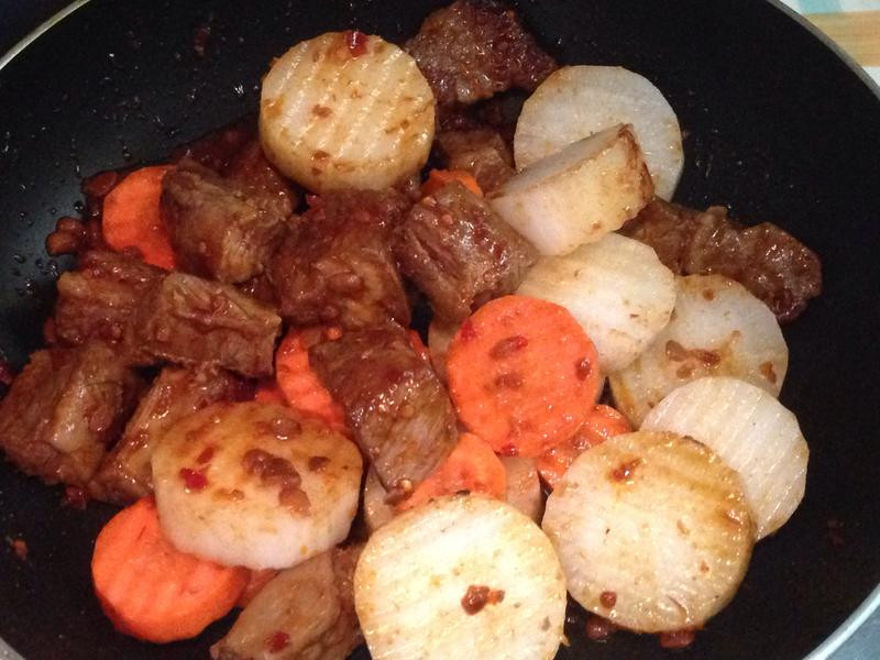 ��������ţ�������