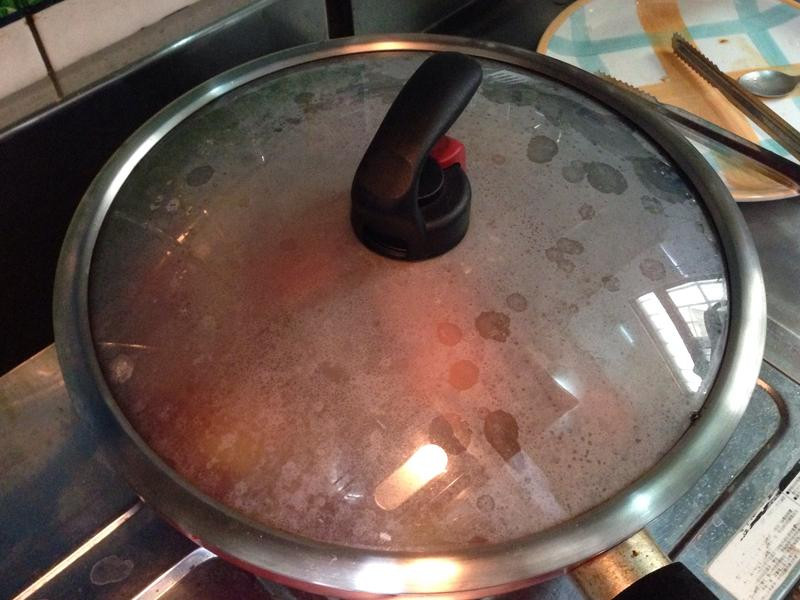 ��������ţ�������