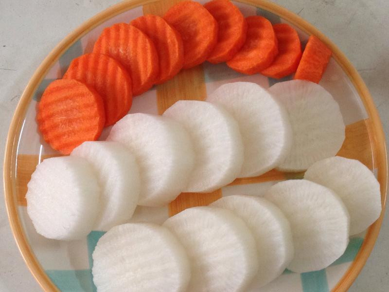 ��������ţ�������