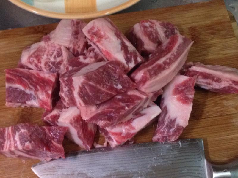 ��������ţ�������