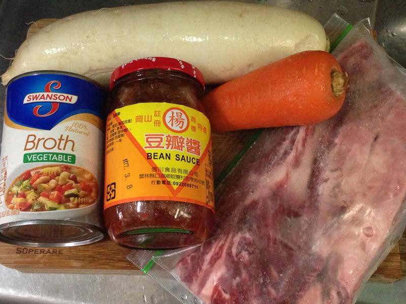 ��������ţ�������