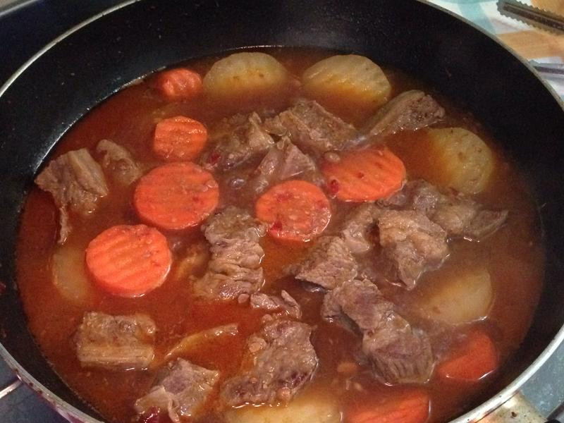 ��������ţ�������