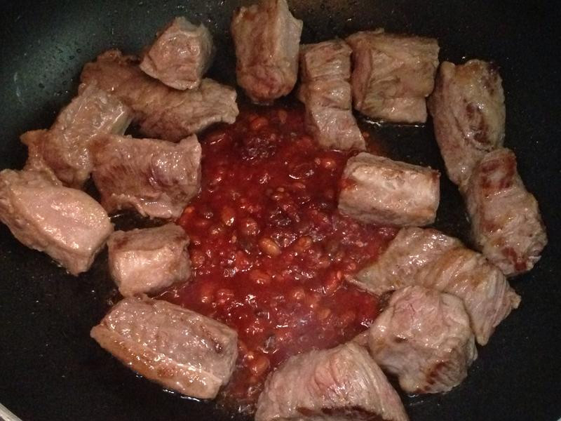 ��������ţ�������