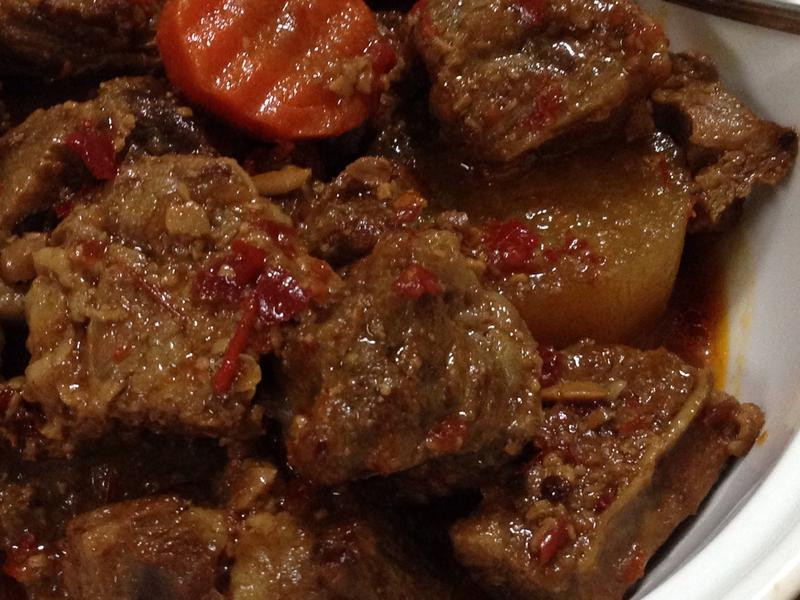 ��������ţ�������