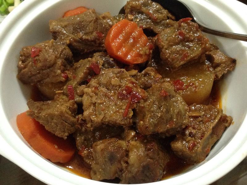 ��������ţ�������