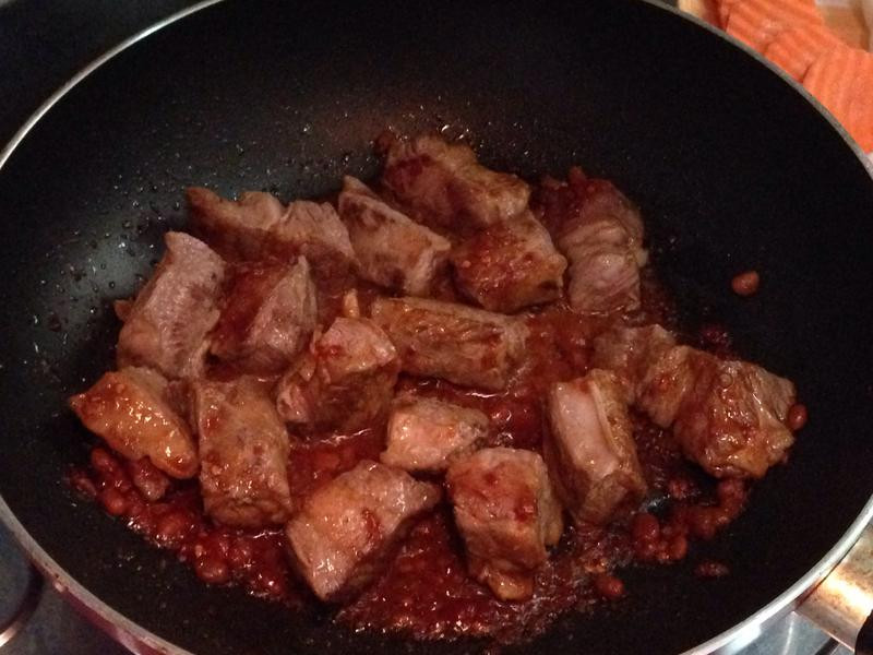 ��������ţ�������